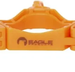 Eagle Products stativ for gassboks 2026
