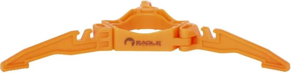 Eagle Products stativ for gassboks 2026