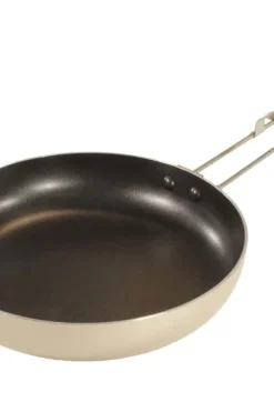 Eagle Products stekepanne i aluminium 2026