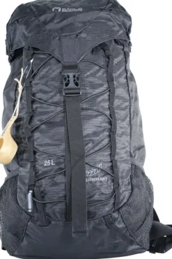 Eagle Products Superlett 25 liter ryggsekk 2026
