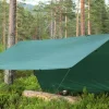 Eagle Products tarp/gapahuk 2026