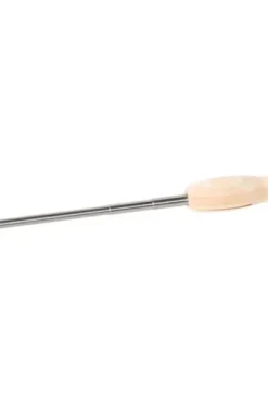 Eagle Products teleskopisk bålgaffel 2026