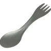Eagle Products Titan spork