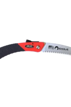 Eagle Products tursag 2026