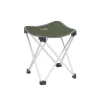 Easy Camp Ash campingstol 2026
