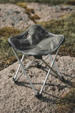 Easy Camp Ash campingstol 2026