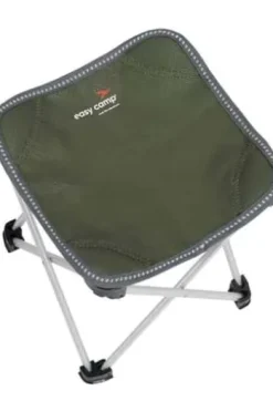 Easy Camp Ash campingstol 2026