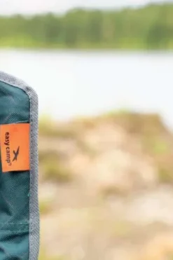 Easy Camp Baia campingstol 2022