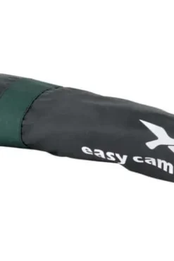 Easy Camp Baia campingstol 2022