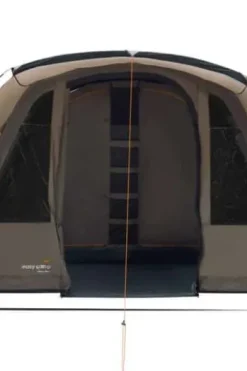Easy Camp Brimnes Air 5 oppblåsbart tunneltelt 2026