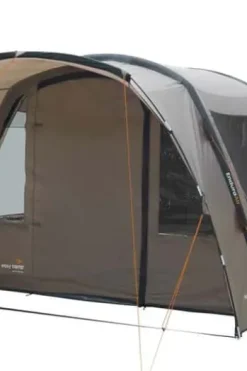 Easy Camp Brimnes Air 5 oppblåsbart tunneltelt 2026