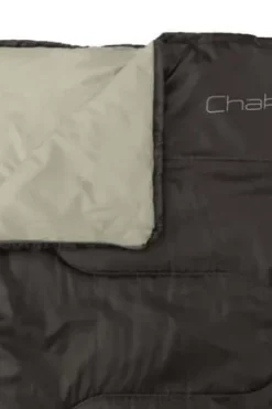 Easy Camp Chakra teppepose 2021