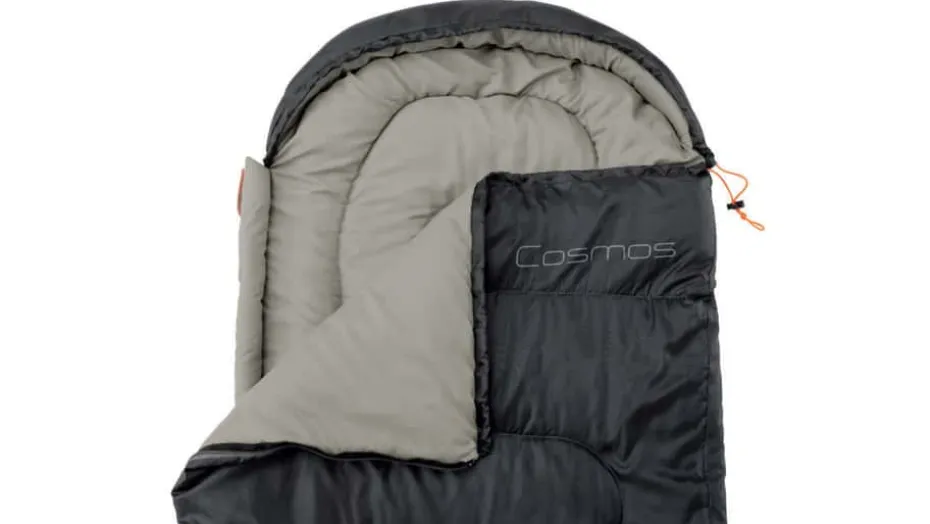 Easy Camp Cosmos fibersovepose 2021