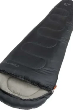 Easy Camp Cosmos fibersovepose 2021