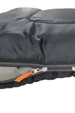 Easy Camp Cosmos fibersovepose 2021