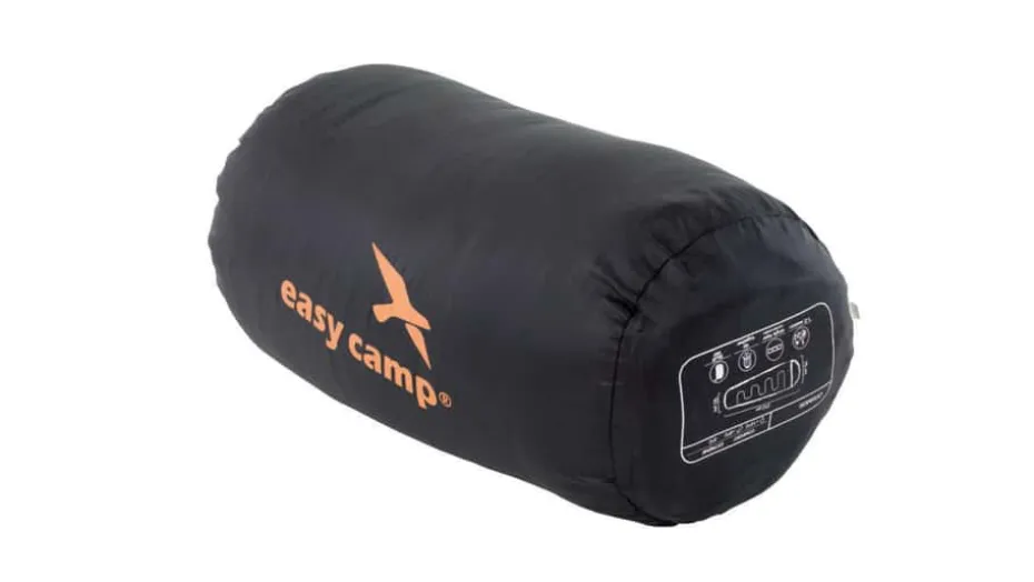 Easy Camp Cosmos fibersovepose 2021