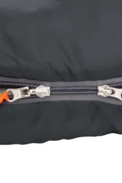 Easy Camp Cosmos fibersovepose