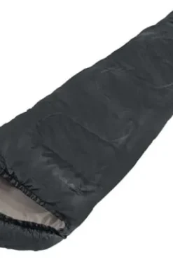 Easy Camp Cosmos fibersovepose