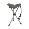 Easy Camp Elm campingstol 2026