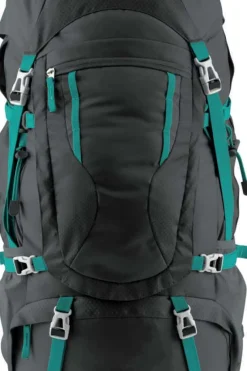 Easy Camp En Route 80 liter ryggsekk