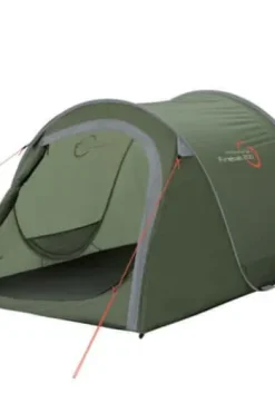 Easy Camp Fireball 200 pop-up telt 2023