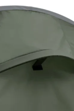 Easy Camp Fireball 200 pop-up telt 2023