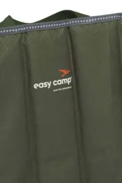 Easy Camp Hazel sittepute 2026