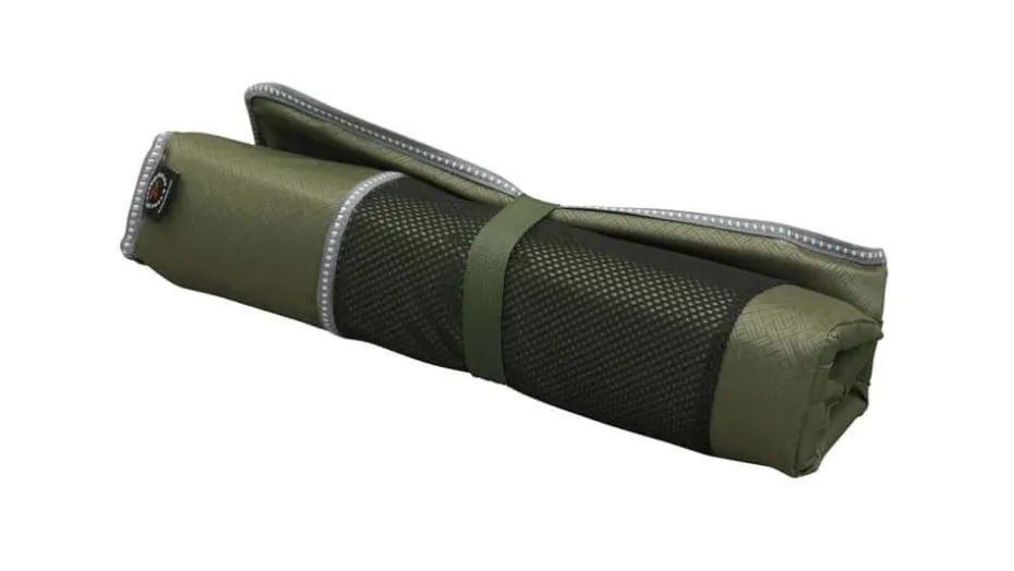 Easy Camp Hazel sittepute 2026