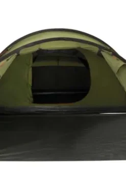 Easy Camp Hemsedal 3 tunneltelt 2026
