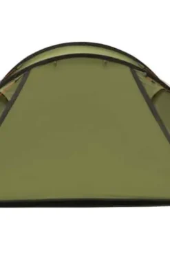 Easy Camp Hemsedal 3 tunneltelt 2026