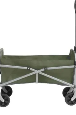 Easy Camp Hornbeam trekkvogn 2026