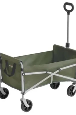 Easy Camp Hornbeam trekkvogn 2026