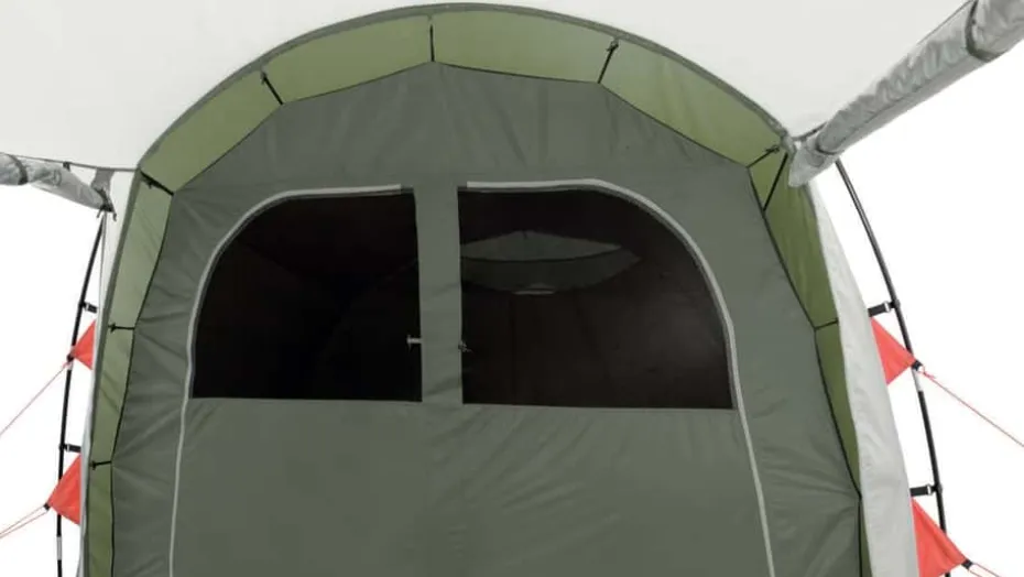 Easy Camp Huntsville Twin 600 familietelt 2022