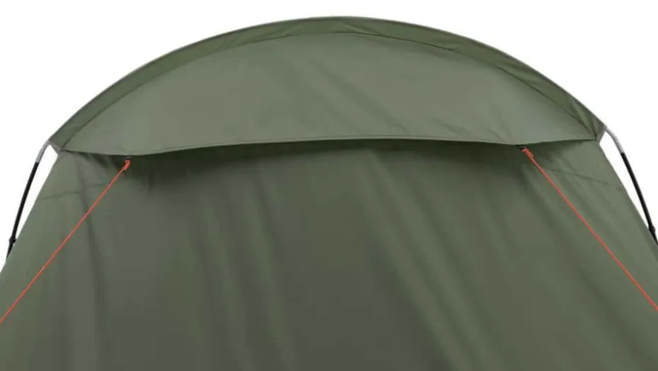 Easy Camp Huntsville Twin 600 familietelt 2022