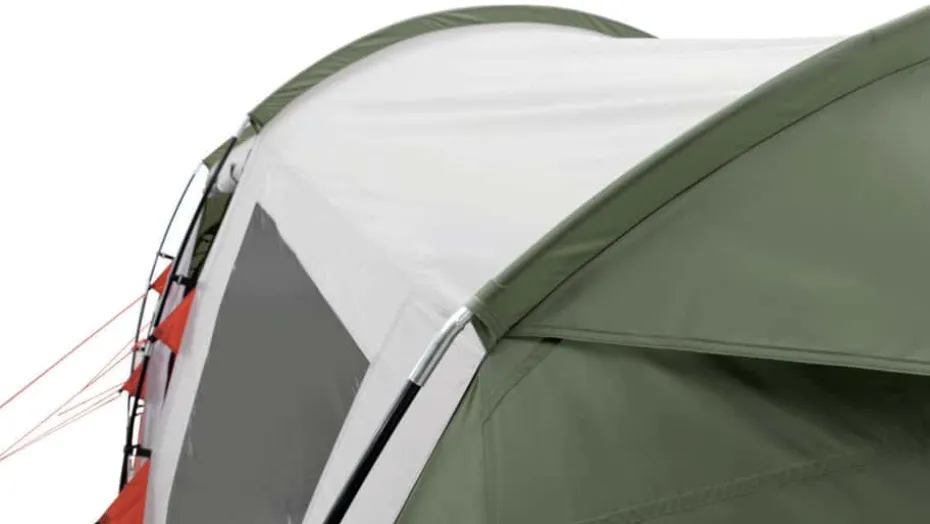 Easy Camp Huntsville Twin 600 familietelt 2022