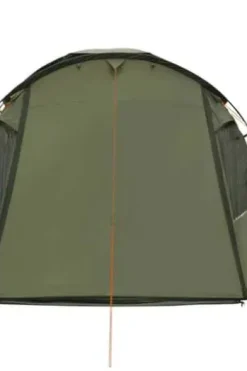 Easy Camp Kinn 4 kuppeltelt 2026
