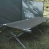 Easy Camp Larch feltseng 2026
