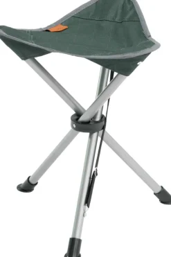 Easy Camp Marina campingstol 2022
