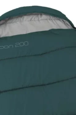 Easy Camp Moon 200 fibersovepose