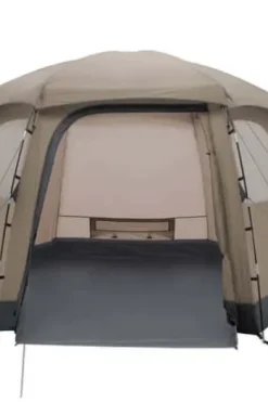 Easy Camp Moonlight Yurt kuppeltelt 2022