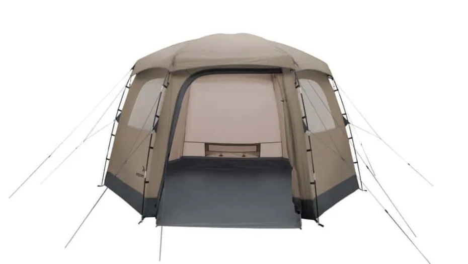 Easy Camp Moonlight Yurt kuppeltelt 2022