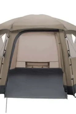 Easy Camp Moonlight Yurt kuppeltelt 2022