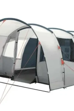 Easy Camp Palmdale 600 familietelt 2022