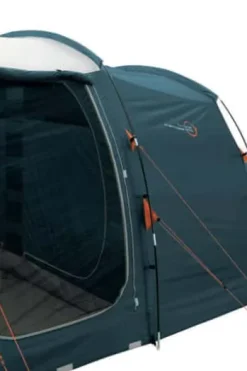 Easy Camp Palmdale 600 familietelt 2022