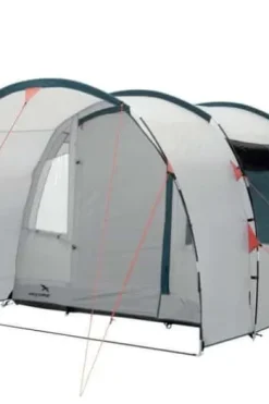Easy Camp Palmdale 400 familietelt 2022