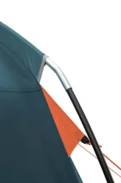 Easy Camp Palmdale 400 familietelt 2022