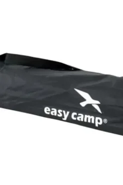 Easy Camp Pampas feltseng 2022