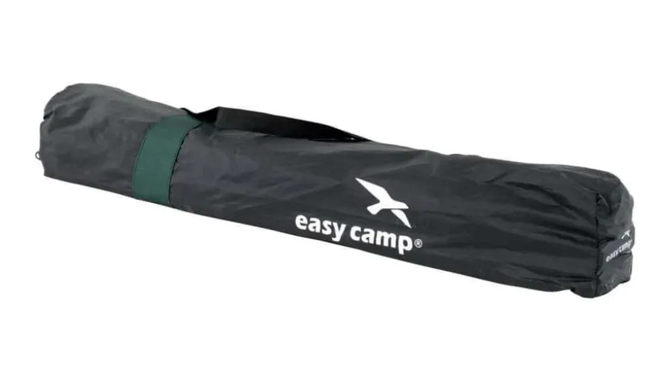 Easy Camp Pampas feltseng 2022