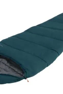 Easy Camp Raven Mummy fibersovepose 2026