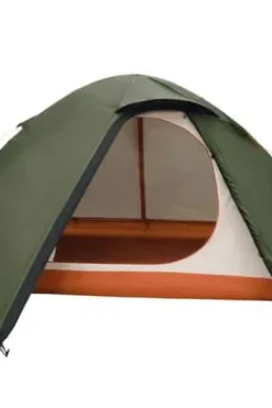 Easy Camp Rondane 3 kuppeltelt
